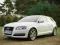 Audi A3 8P 1,6 TDI 105 KM ksenon,led,navi,2012 rok