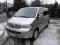 VW T5 TRANSPORTER 23% VAT