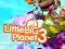 PUDEŁKOWA / LITTLE BIG PLANET 3 PL / PS4 / FOLIA