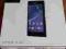 Sony Xperia M2 D2303