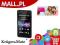 Smartfon KRUGER MATZ KM0401 MOVE Dual SIM