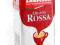 Lavazza Qualita Rossa 250g kawa mielona