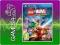 718. LEGO MARVEL SUPER HEROES / PS VITA / PL /S-ec