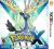 Pokemon X 3DS Nowa Sklep GameOne Gdynia