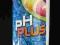 pH + PLUS 1,0 kg granulat Chemia basenowa wanna