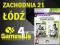 XBOX 360 TOM CLANCY'S COMPILATION LODZ ZACHODNIA