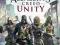 ASSASSIN'S CREED UNITY PL PS4 IRYDIUM ŁÓDŹ