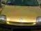 Renault Clio 1,2 2000r.