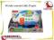 Wesoły samolot Little People CBL28 Fisher Price