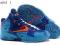 Nike LeBron XI 36 37 38 39 40 41 42 43 44 45 46 47