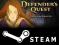 Defender's Quest: Valley of The Forgotten | STEAM