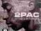 2Pac - Letter 2 My Unborn (CD)