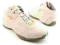 BUTY REEBOK G DUB SD ROZMIAR 45,5