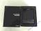 Blackberry Passport Czarny (Pianoblack) 32GB