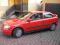 Opel Astra II 1,7 DTI 2000r