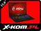 MSI GE60 Apache i7-4720HQ 16GB 1000GB GTX950M FHD