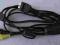 Kabel USB / AV Sony DSC W110 W120 H3 H7 H9 H10 T90