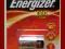 Bateria Energizer Cr123 3V Foto