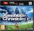 Xenoblade Chronicles 3D - 3DS Game Over Kraków