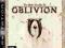 Elder Scrolls IV Oblivion - PS3 Używ Game Over Krk