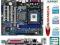 ASRock P4VM900-SATA2 s478 DDR PCIeX / SKLEP GWAR