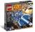 LEGO Star Wars 75087 MYŚLIWIEC ANAKINA