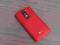 LG D620r G2 mini Black Red Czerwony =100s=