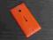 Microsoft Lumia 535 Dual Sim Bright Orange =89s=