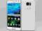 PL Samsung Galaxy S6 32GB white _GDAŃSK-SKLEP_