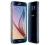 PL Samsung Galaxy S6 32GB BLACK _GDAŃSK-SKLEP_