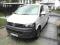 VW T5 2.0 TDI 140 KM 4MOTION 4x4 LIFT