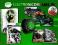 SPLINTER CELL BLACKLIST ULTIMATE EDITION PL X360