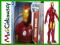 DUŻA FIGURKA IRON MAN AVENGERS MARVEL HASBRO 30 CM