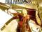 FINAL FANTASY TYPE-0 HD + DEMO FF XV - KONTO