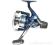 Shimano Nexave 4000RC + PrenumerataWMH