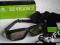 NVIDIA 3D Vision 2 - Wireless Glasses