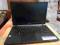 Laptop Acer Packard Bell 4GB DDR3 500 GB HDD
