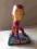 Bobblehead Figurka MARVEL IRON MAN 18 CM idealny