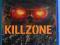 Killzone - PS2 - Rybnik