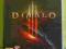 Diablo III PL - PS3 - Rybnik