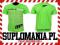 MUSCLE PHARM FLAGSHIP KOSZULKA JAKOŚĆ + WYS 0ZŁ !