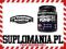 CytoSport Monster Pump 456g Mega Kompleks+Pompa !!