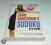 Carol Vorderman's Sudoku - DVD Game