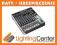 Behringer QX1622USB mikser z efektem KLARK TEKNIK