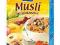 Musli bezglutenowe - 250g BEZGLUTEN