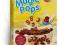 Milly Magic Pops - Schar chrupki do mleka 250g