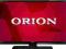 Telewizor Orion 39