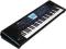 ROLAND BK 3 KEYBOARD z MP3