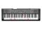 Keyboard Casio Lk-125 Zasilacz gratis stojak NDM