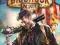 Bioshock Infinite Xbox 360 Używana GameOne Sopot